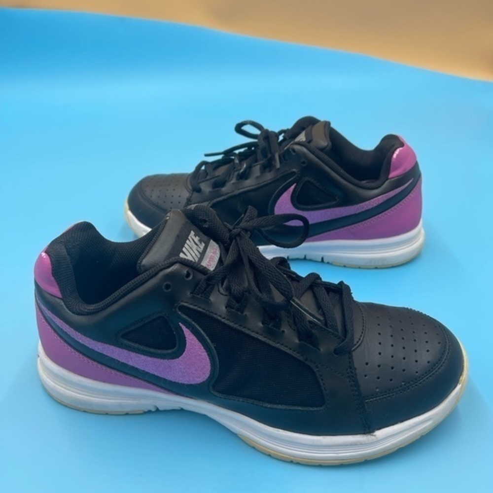 NIKE Air Vapor Ace Sneakers